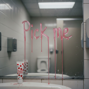 Pick me