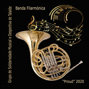 Klezmer Karnival