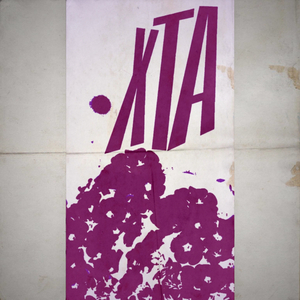 Xta