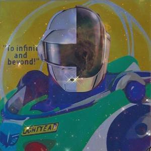 迷失在星门尽头（Acoustic）