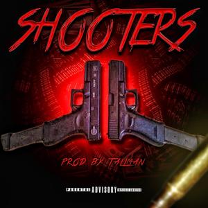 Shooters
