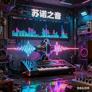 星空下的嘟·喔普恋曲2