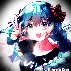 DigitalGirl