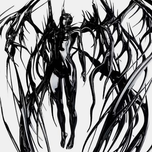 苦情水（prod by.jeston）.wav