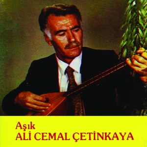 Ahlak