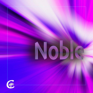 Noble