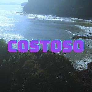 Costoso (feat. Doble Z)