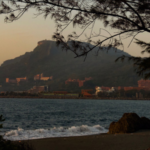 OH NO,OH YES-中森明菜（颜博恩JadeYan）