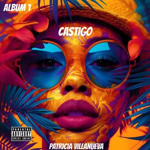 CASTIGO