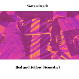 Red and Yellow (Acoustic)