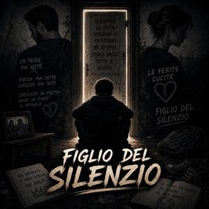 Figlio Del Silenzio