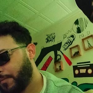 7up - Melody trap instru