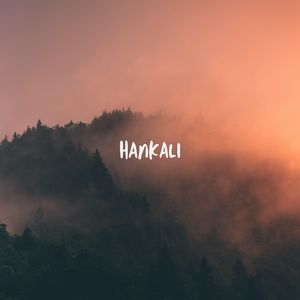 Hankali