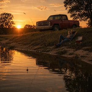 The Simple Life