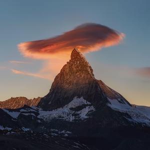 失联八小时（我们在同一个城市里）