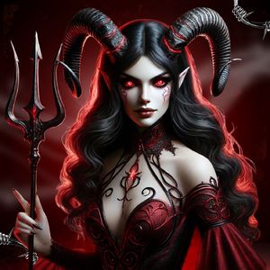 ENDIABRADAS — Se tentar tu passa mal