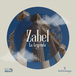 La Epopeya De Zabel