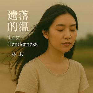 遗落的温柔