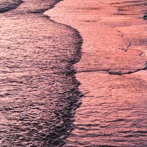 哎咦呀(Prod by tL)