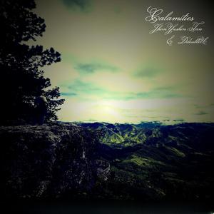Calamities (feat. DdoubleU)