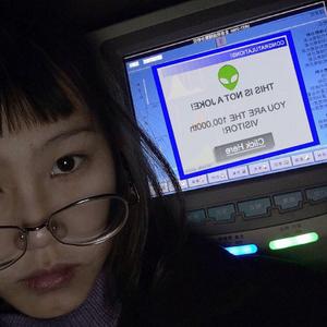 H.（翻自 李子豪(HtFR)）