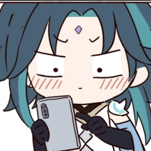 寻宝 (Eason’s Adventure)