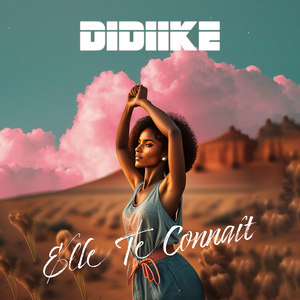 Elle Te Connaît