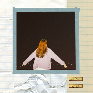 너의 두 팔 안에 나를 꼭 안아줄래