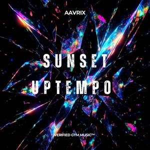 SUNSET UPTEMPO
