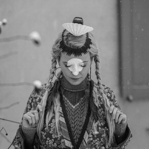 ⁠Kiukuoja zagiuze uobelī