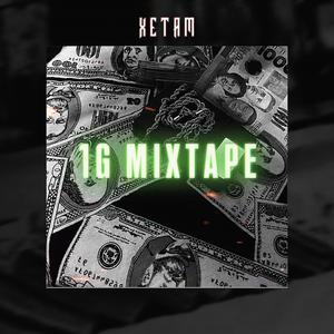 1g Freestyle