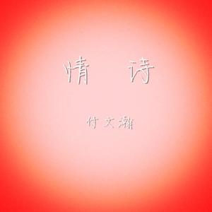 岑宁儿-追光者大提琴版（付文瀚/陈子璐 Remix）