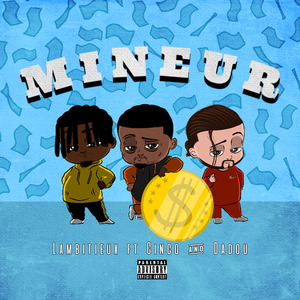 Mineur