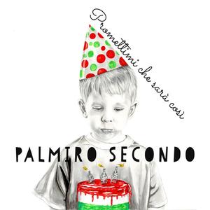 Compleanno