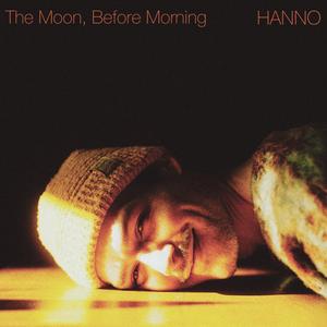 In The Morning