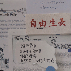 不需要眼泪的夏天（翻自幼稚园杀手）