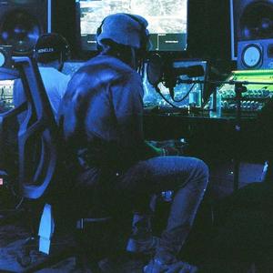 [FREE] Future x Southside Type Beat "Win"