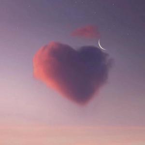 浪漫主义小红歌Remix（翻自 2m_30）