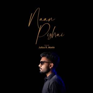 Naan Pizhai (Cover)
