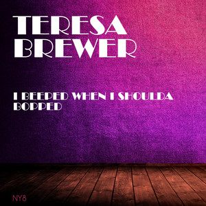 I Wish I Wuz (Original Mix)