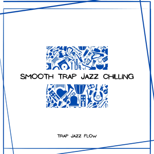 Chicago (Trap Jazz Beats)