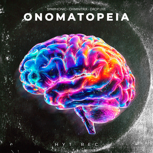 Onomatopeia