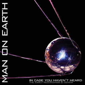 Everybody On My TV Lies