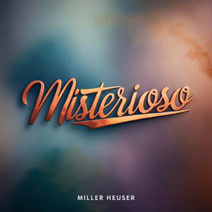 Misterioso