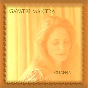 Gayatri Mantra