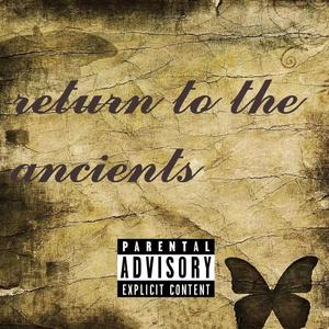 【FREE】jazy boombap