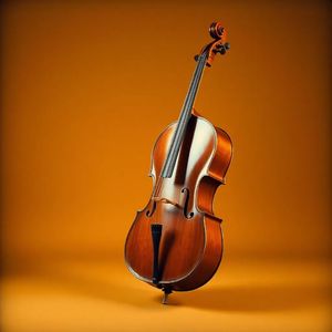 清秋暮雨舞幽思