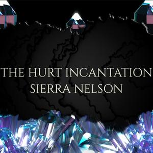 The Hurt Incantation (from "Tangled: The Series")