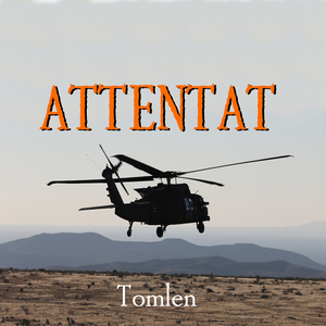 Attentat