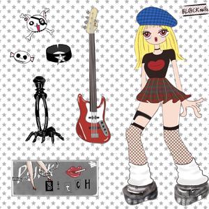 仿生人会梦见电子绵羊吗[free beat]prod.blacknails